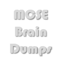 MCSE Braindumps